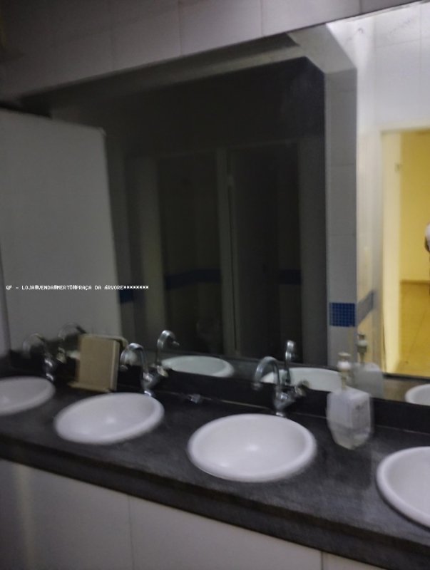 Casa em São Paulo | Casa à locação no bairro Vila Clementino em São Paulo/SP | 380m² | Oportunidade
