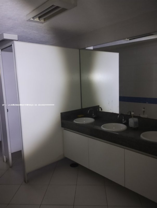 Casa em São Paulo | Casa à locação no bairro Vila Clementino em São Paulo/SP | 380m² | Oportunidade