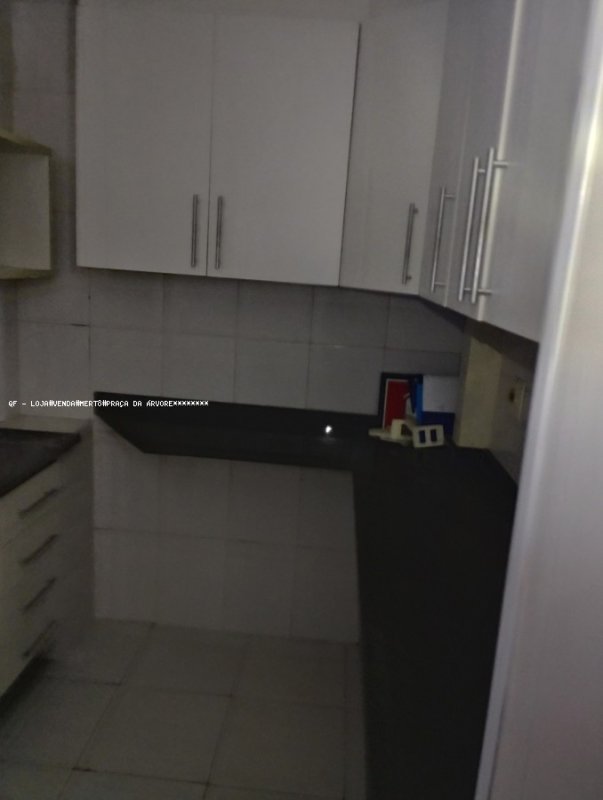 Casa em São Paulo | Casa à locação no bairro Vila Clementino em São Paulo/SP | 380m² | Oportunidade
