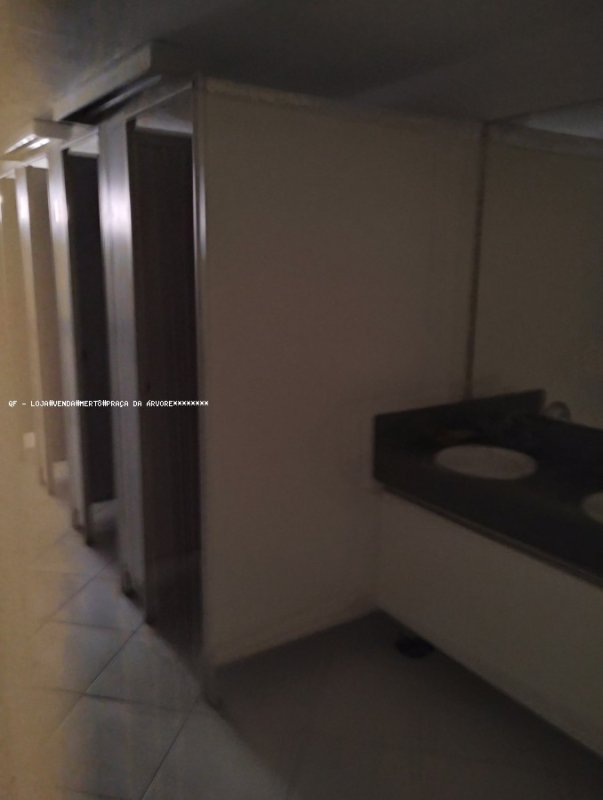 Casa em São Paulo | Casa à locação no bairro Vila Clementino em São Paulo/SP | 380m² | Oportunidade