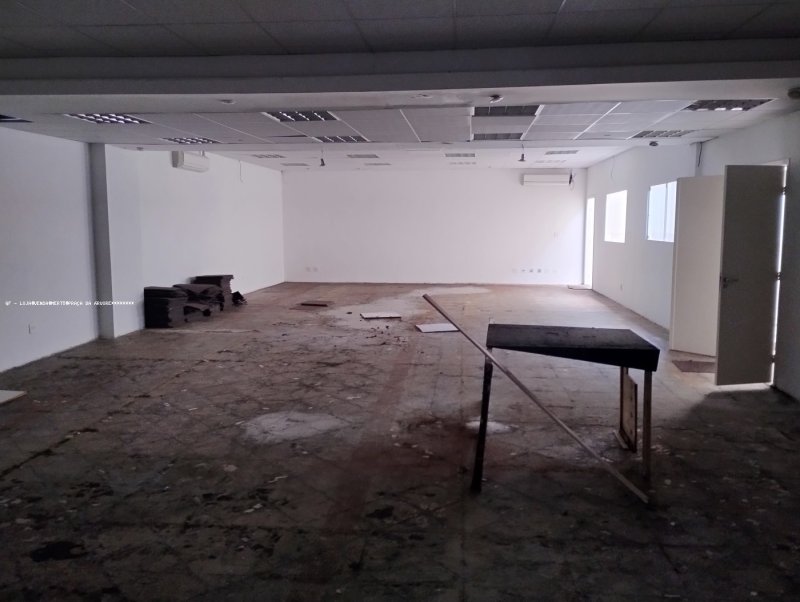 Casa em São Paulo | Casa à locação no bairro Vila Clementino em São Paulo/SP | 380m² | Oportunidade
