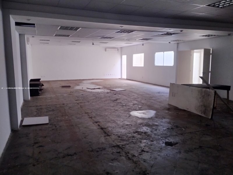 Casa em São Paulo | Casa à locação no bairro Vila Clementino em São Paulo/SP | 380m² | Oportunidade