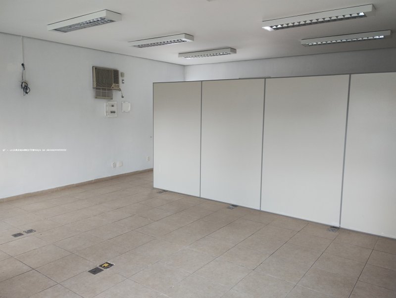 Casa em São Paulo | Casa à locação no bairro Vila Clementino em São Paulo/SP | 380m² | Oportunidade