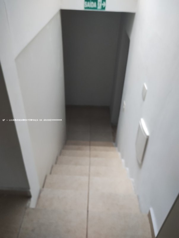 Casa em São Paulo | Casa à locação no bairro Vila Clementino em São Paulo/SP | 380m² | Oportunidade