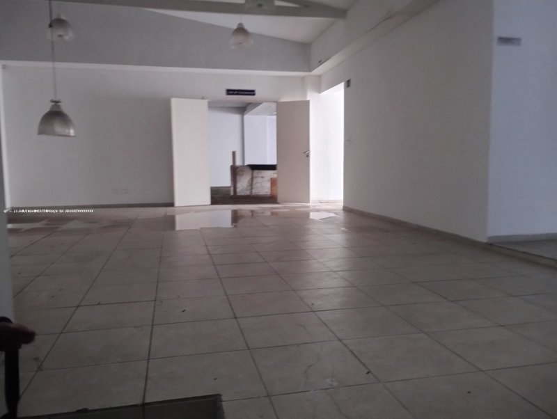 Casa em São Paulo | Casa à locação no bairro Vila Clementino em São Paulo/SP | 380m² | Oportunidade