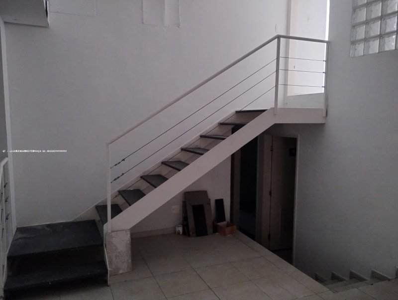 Casa em São Paulo | Casa à locação no bairro Vila Clementino em São Paulo/SP | 380m² | Oportunidade