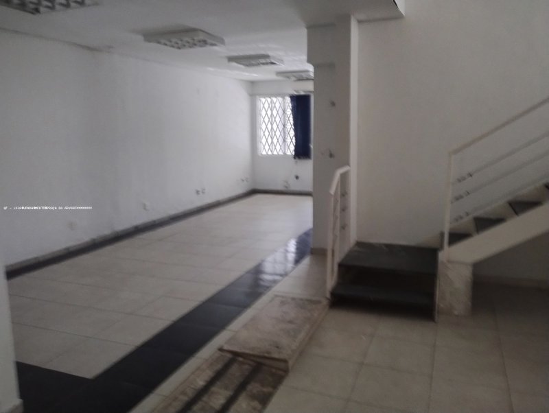Casa em São Paulo | Casa à locação no bairro Vila Clementino em São Paulo/SP | 380m² | Oportunidade