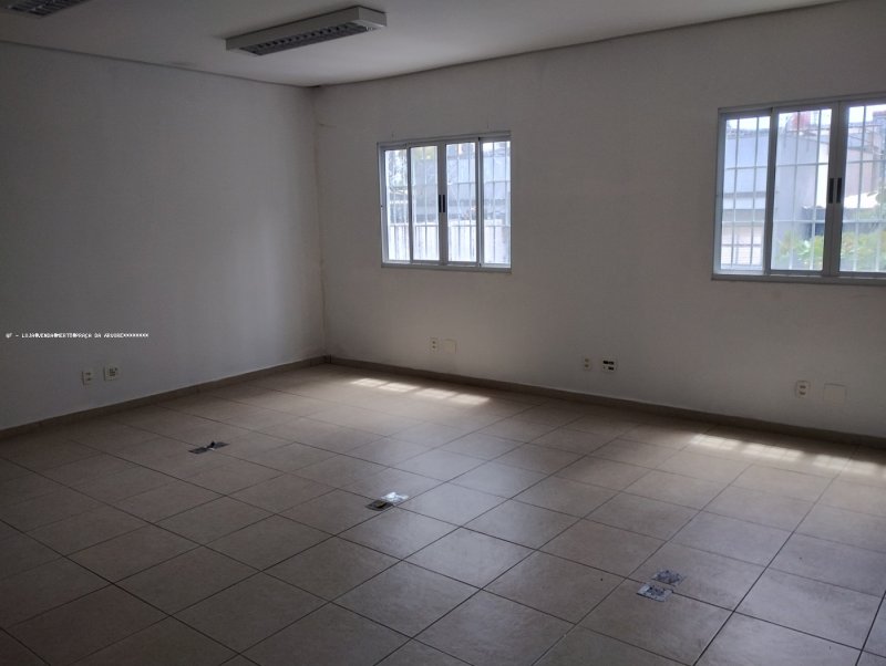 Casa em São Paulo | Casa à locação no bairro Vila Clementino em São Paulo/SP | 380m² | Oportunidade