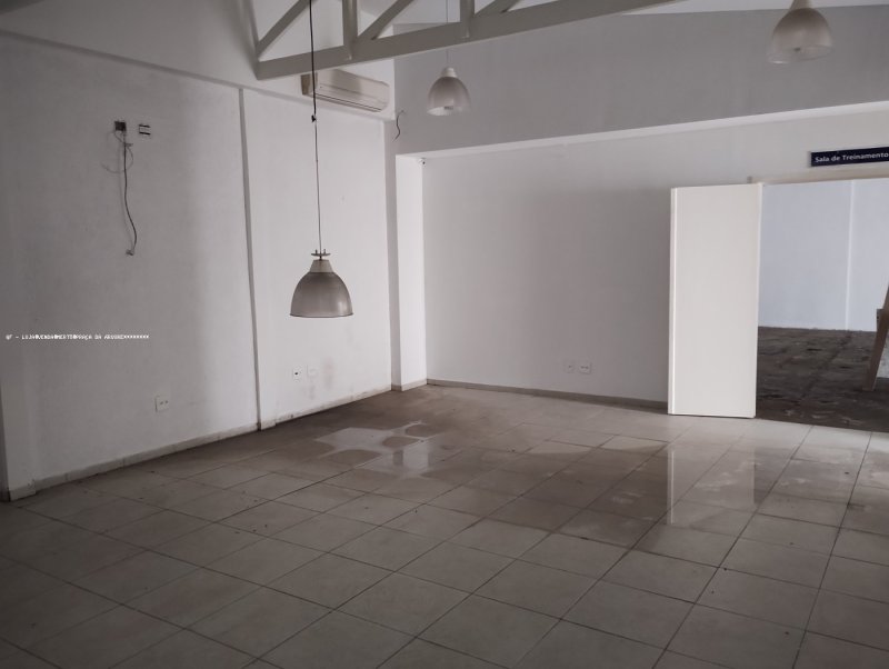 Casa em São Paulo | Casa à venda no bairro Vila Clementino em São Paulo/SP | 385m² | Alto Padrão / Luxo