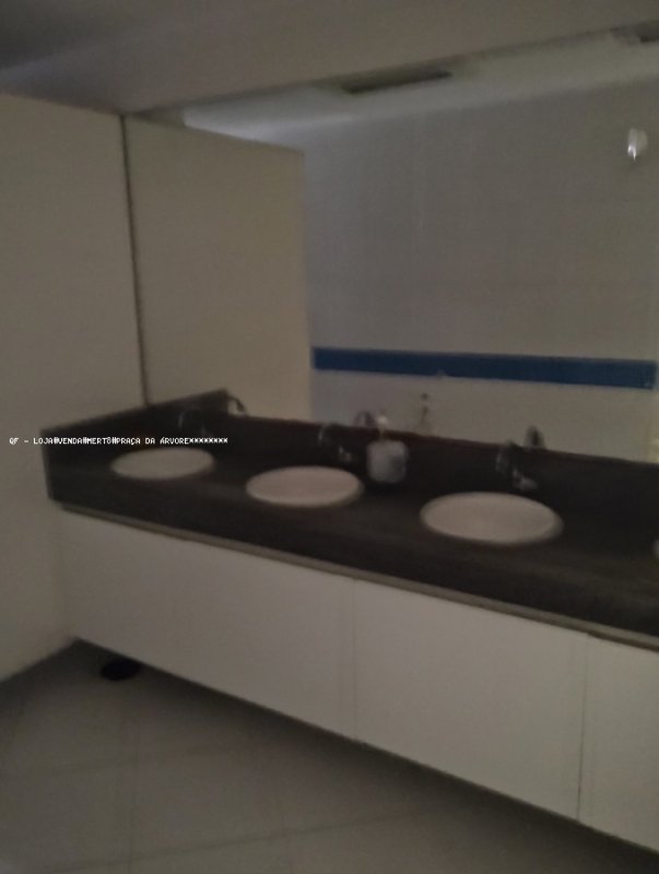 Casa em São Paulo | Casa à venda no bairro Vila Clementino em São Paulo/SP | 385m² | Alto Padrão / Luxo