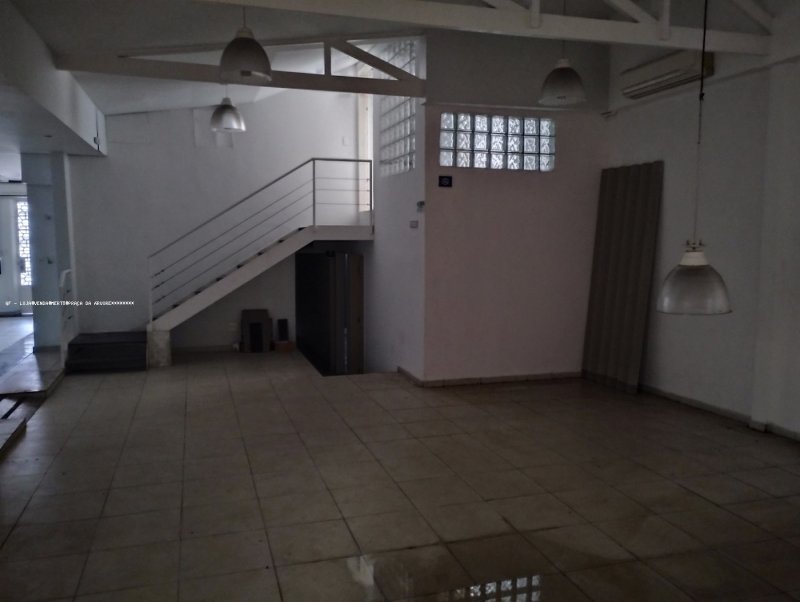 Casa em São Paulo | Casa à venda no bairro Vila Clementino em São Paulo/SP | 385m² | Alto Padrão / Luxo