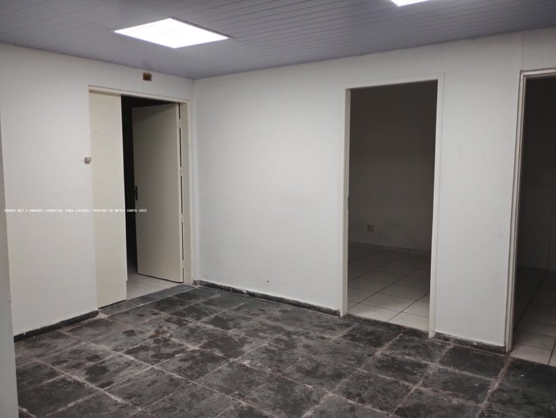 Casa em São Paulo | Casa à locação no bairro Vila Clementino em São Paulo/SP | 535m² | Oportunidade