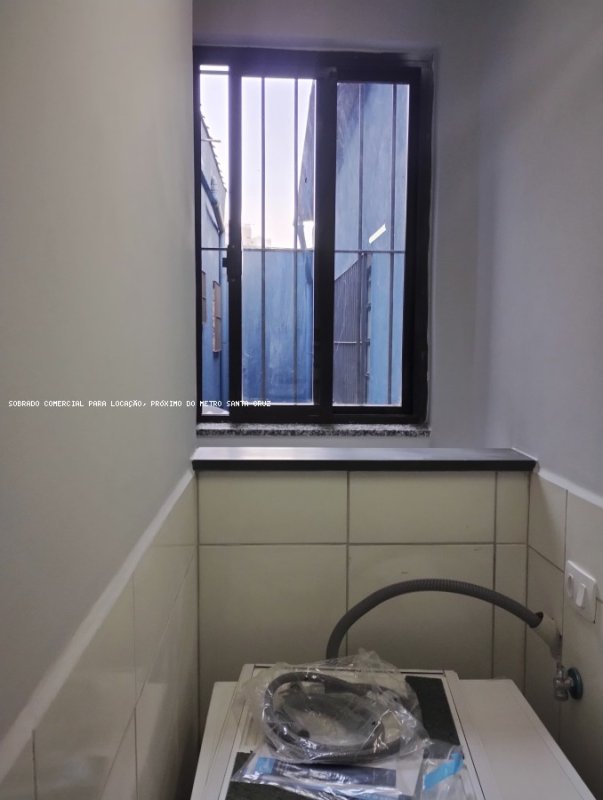 Apartamento em São Paulo | Apartamento à locação no bairro Vila Mariana em São Paulo/SP | 1 quartos | 60m² | Oportunidade