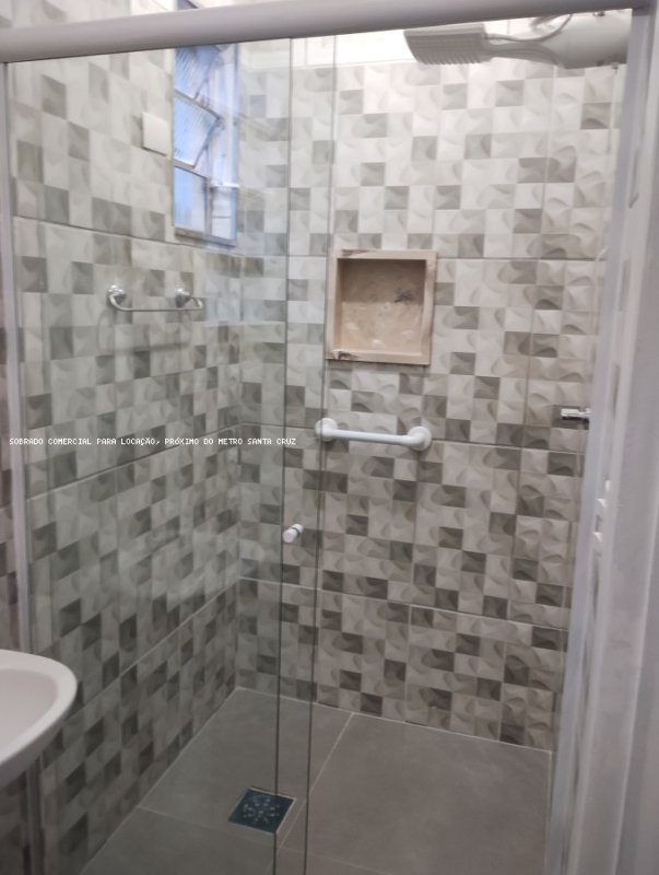 Apartamento em São Paulo | Apartamento à locação no bairro Vila Mariana em São Paulo/SP | 1 quartos | 60m² | Oportunidade
