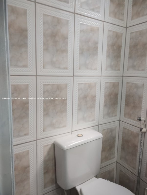 Apartamento em São Paulo | Apartamento à locação no bairro Vila Mariana em São Paulo/SP | 1 quartos | 60m² | Oportunidade