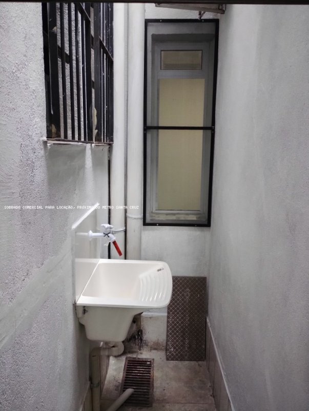 Apartamento em São Paulo | Apartamento à locação no bairro Vila Mariana em São Paulo/SP | 1 quartos | 60m² | Oportunidade