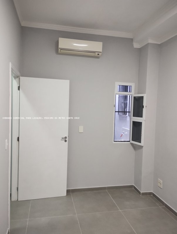 Apartamento em São Paulo | Apartamento à locação no bairro Vila Mariana em São Paulo/SP | 1 quartos | 60m² | Oportunidade