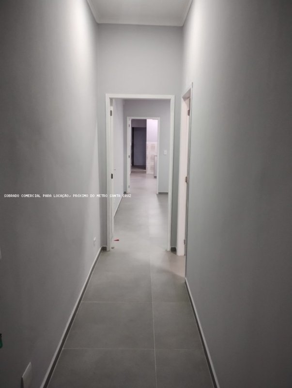 Apartamento em São Paulo | Apartamento à locação no bairro Vila Mariana em São Paulo/SP | 1 quartos | 60m² | Oportunidade