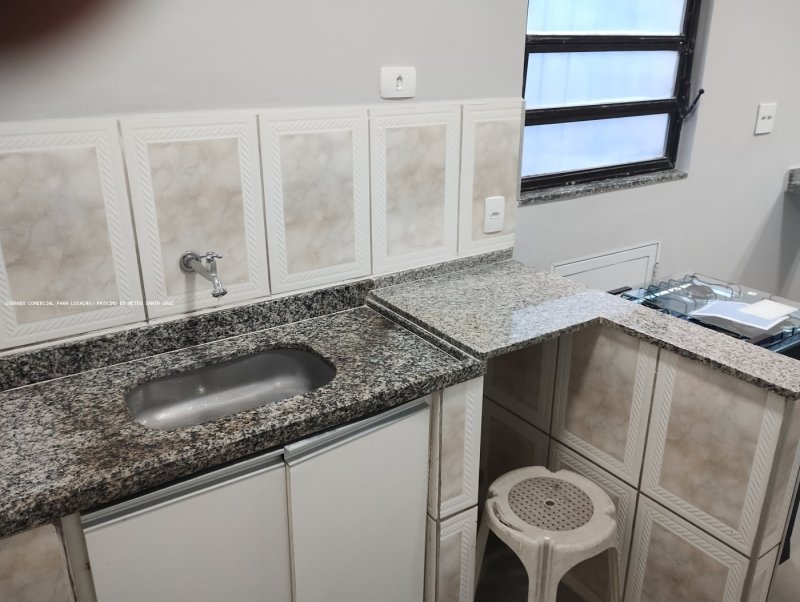 Apartamento em São Paulo | Apartamento à locação no bairro Vila Mariana em São Paulo/SP | 1 quartos | 60m² | Oportunidade