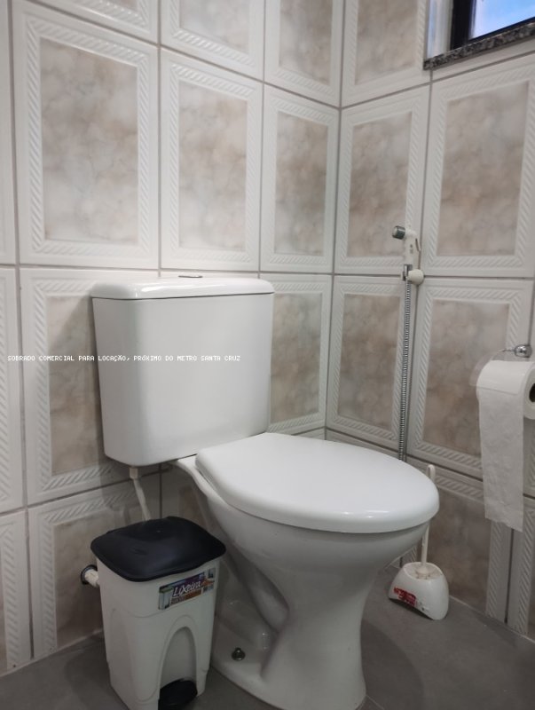 Apartamento em São Paulo | Apartamento à locação no bairro Vila Mariana em São Paulo/SP | 1 quartos | 60m² | Oportunidade