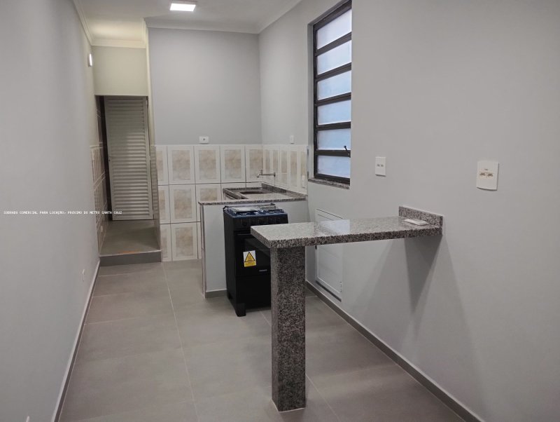 Apartamento em São Paulo | Apartamento à locação no bairro Vila Mariana em São Paulo/SP | 1 quartos | 60m² | Oportunidade