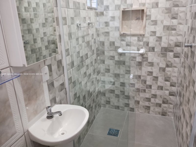 Apartamento em São Paulo | Apartamento à locação no bairro Vila Mariana em São Paulo/SP | 1 quartos | 60m² | Oportunidade