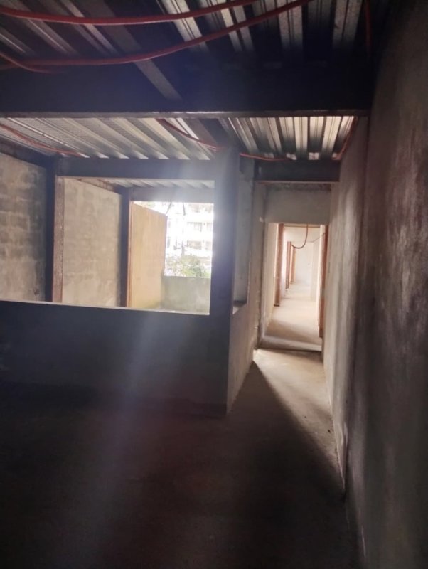Prédio Comercial em São Paulo | Prédio Comercial à venda no bairro Brooklin Paulista em São Paulo/SP | 1922m² | Alto Padrão / Luxo