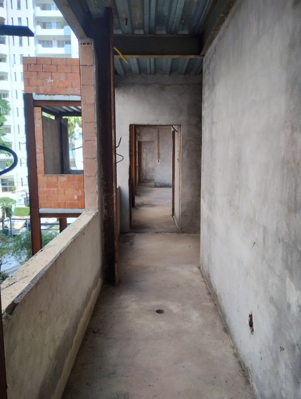 Prédio Comercial em São Paulo | Prédio Comercial à venda no bairro Brooklin Paulista em São Paulo/SP | 1922m² | Alto Padrão / Luxo