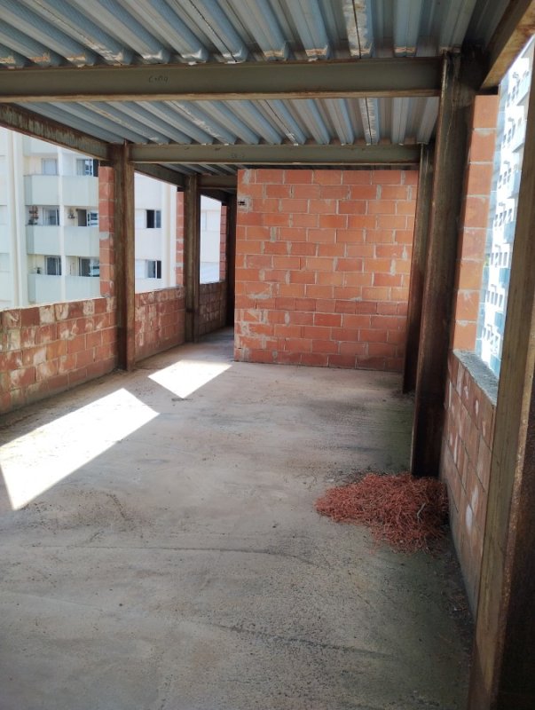 Prédio Comercial em São Paulo | Prédio Comercial à venda no bairro Brooklin Paulista em São Paulo/SP | 1922m² | Alto Padrão / Luxo