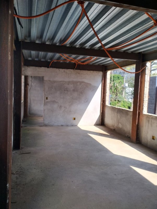 Prédio Comercial em São Paulo | Prédio Comercial à venda no bairro Brooklin Paulista em São Paulo/SP | 1922m² | Alto Padrão / Luxo