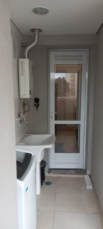 Apartamento em São Paulo | Apartamento à venda no bairro Vila Mariana em São Paulo/SP | 2 quartos, 1 suítes, 1 vagas | 55m² | Excelente Oportunidade