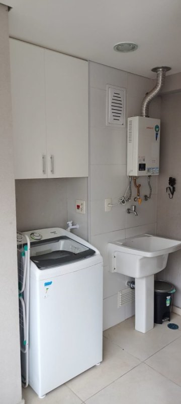 Apartamento em São Paulo | Apartamento à venda no bairro Vila Mariana em São Paulo/SP | 2 quartos, 1 suítes, 1 vagas | 55m² | Excelente Oportunidade