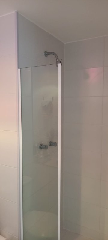 Apartamento em São Paulo | Apartamento à venda no bairro Vila Mariana em São Paulo/SP | 2 quartos, 1 suítes, 1 vagas | 55m² | Excelente Oportunidade