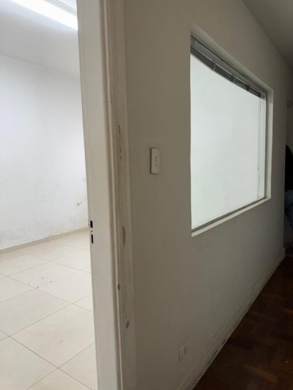 Casa em São Paulo | Casa à locação no bairro Vila Clementino em São Paulo/SP | 180m² | Oportunidade
