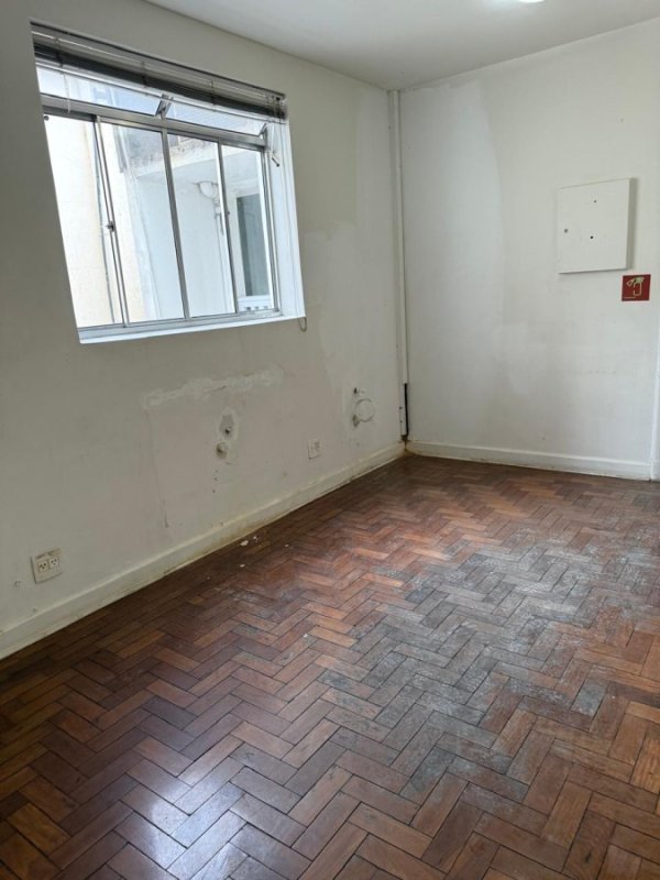 Casa em São Paulo | Casa à locação no bairro Vila Clementino em São Paulo/SP | 180m² | Oportunidade
