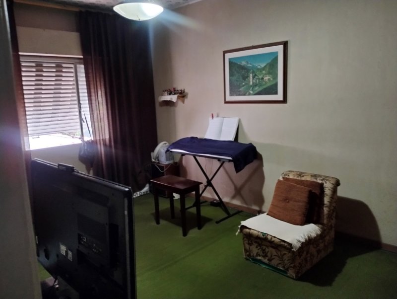 Casa em São Paulo | Casa à venda no bairro Chácara Inglesa em São Paulo/SP | 3 quartos, 3 vagas | 180m² | Alto Padrão / Luxo