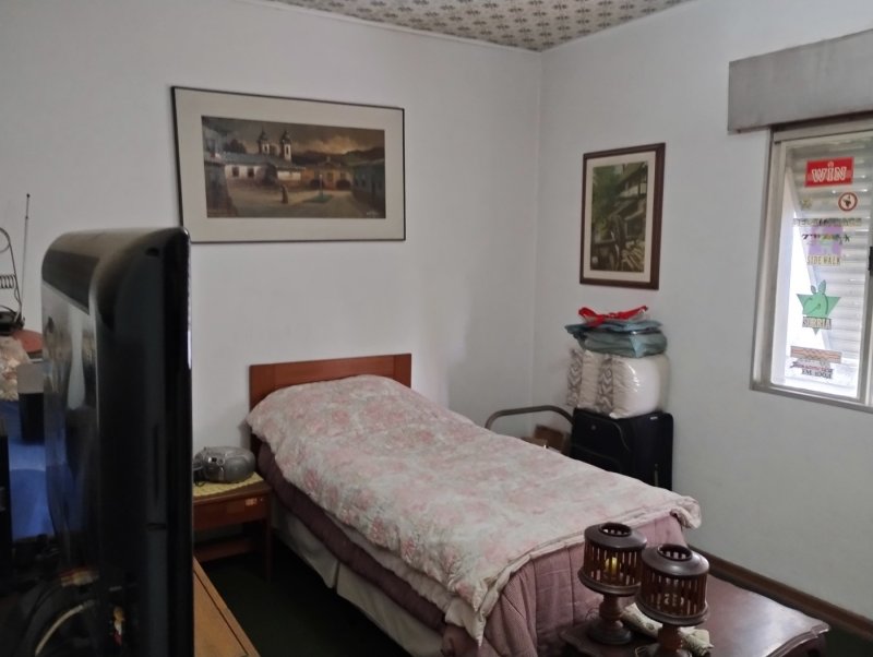 Casa em São Paulo | Casa à venda no bairro Chácara Inglesa em São Paulo/SP | 3 quartos, 3 vagas | 180m² | Alto Padrão / Luxo