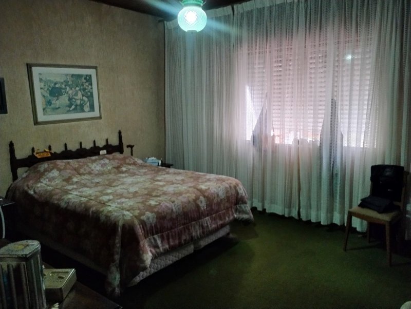 Casa em São Paulo | Casa à venda no bairro Chácara Inglesa em São Paulo/SP | 3 quartos, 3 vagas | 180m² | Alto Padrão / Luxo