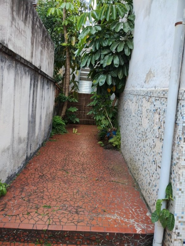 Casa em São Paulo | Casa à venda no bairro Chácara Inglesa em São Paulo/SP | 3 quartos, 3 vagas | 180m² | Alto Padrão / Luxo