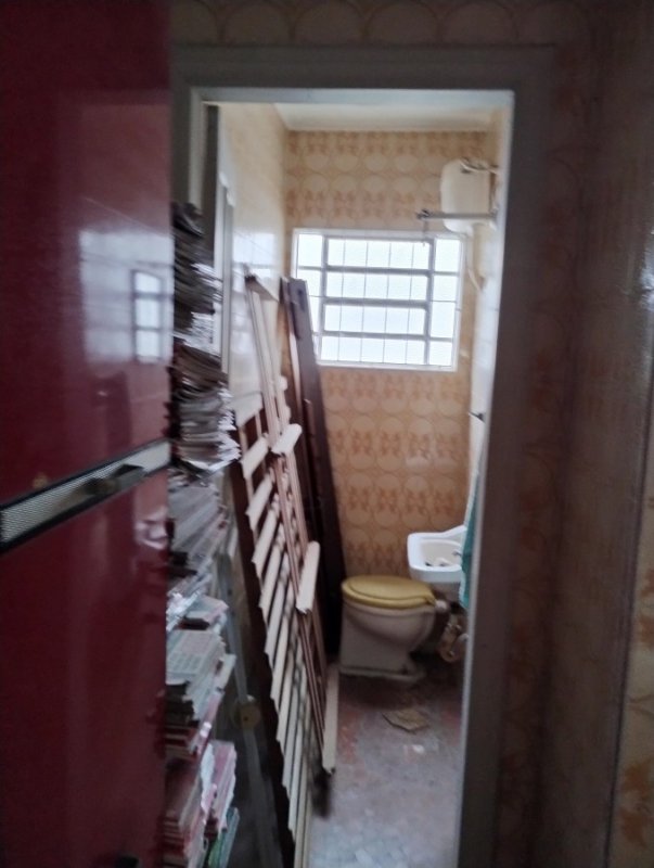 Casa em São Paulo | Casa à venda no bairro Chácara Inglesa em São Paulo/SP | 3 quartos, 3 vagas | 180m² | Alto Padrão / Luxo