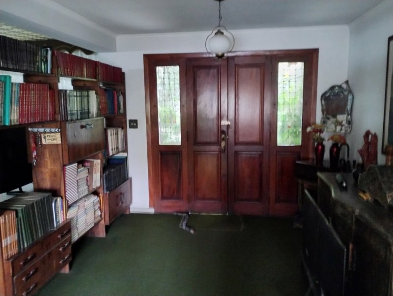 Casa em São Paulo | Casa à venda no bairro Chácara Inglesa em São Paulo/SP | 3 quartos, 3 vagas | 180m² | Alto Padrão / Luxo