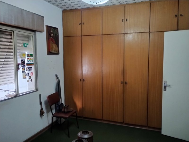 Casa em São Paulo | Casa à venda no bairro Chácara Inglesa em São Paulo/SP | 3 quartos, 3 vagas | 180m² | Alto Padrão / Luxo