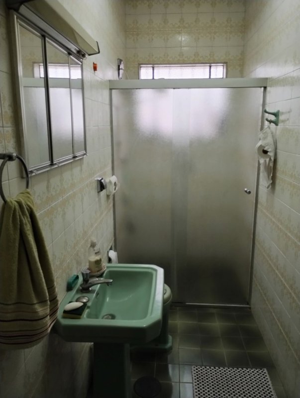 Casa em São Paulo | Casa à venda no bairro Chácara Inglesa em São Paulo/SP | 3 quartos, 3 vagas | 180m² | Alto Padrão / Luxo