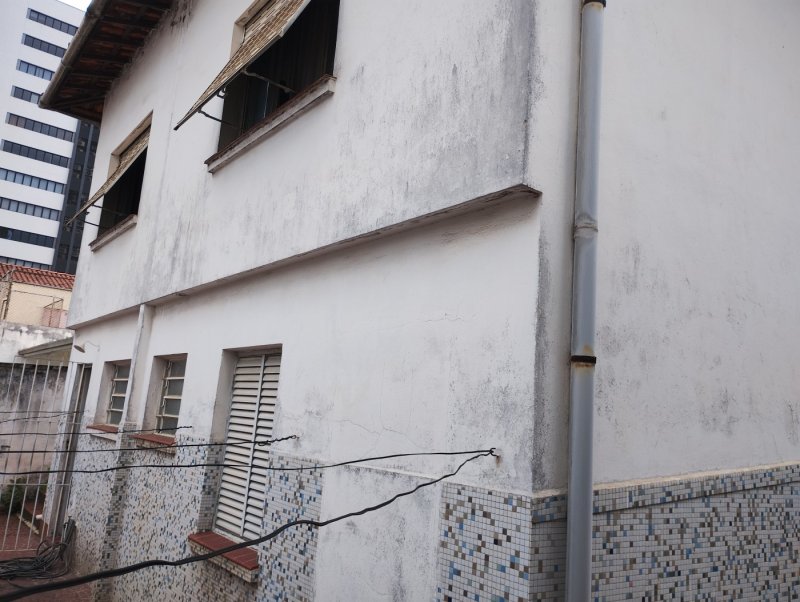 Casa em São Paulo | Casa à venda no bairro Chácara Inglesa em São Paulo/SP | 3 quartos, 3 vagas | 180m² | Alto Padrão / Luxo
