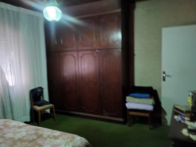 Casa em São Paulo | Casa à venda no bairro Chácara Inglesa em São Paulo/SP | 3 quartos, 3 vagas | 180m² | Alto Padrão / Luxo