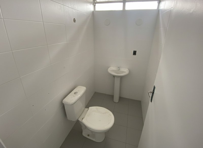 Casa em São Paulo | Casa à locação no bairro Santo Amaro em São Paulo/SP, 7 vagas | 380m² | Oportunidade
