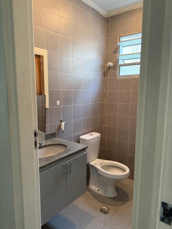 Casa Geminada em São Paulo | Casa Geminada à venda no bairro Vila Clementino em São Paulo/SP | 170m² | Alto Padrão / Luxo