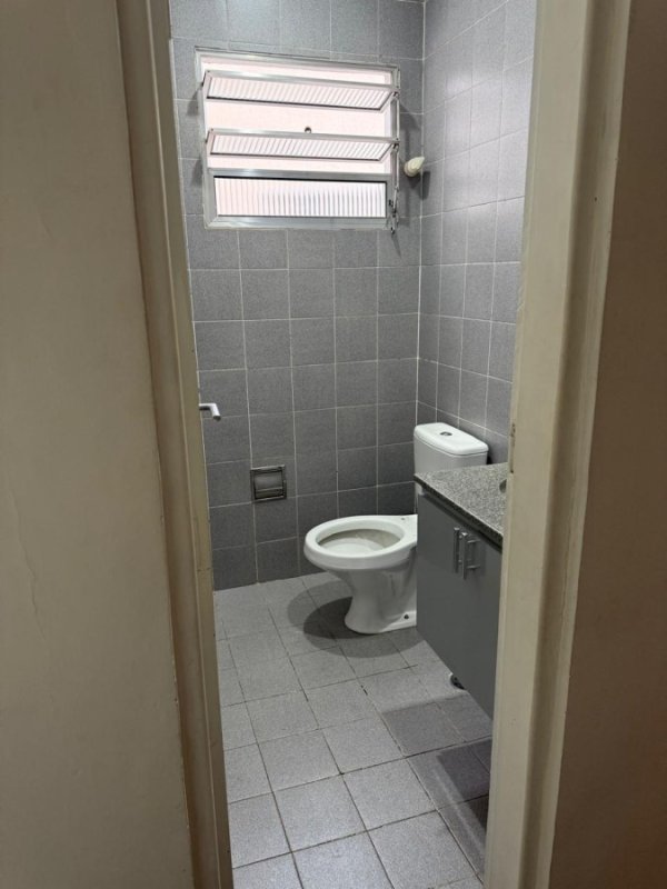 Casa Geminada em São Paulo | Casa Geminada à venda no bairro Vila Clementino em São Paulo/SP | 170m² | Alto Padrão / Luxo