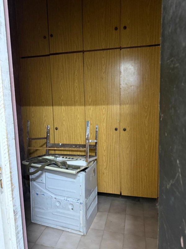 Casa Geminada em São Paulo | Casa Geminada à venda no bairro Vila Clementino em São Paulo/SP | 170m² | Alto Padrão / Luxo