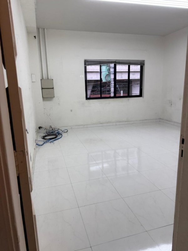 Casa Geminada em São Paulo | Casa Geminada à venda no bairro Vila Clementino em São Paulo/SP | 170m² | Alto Padrão / Luxo